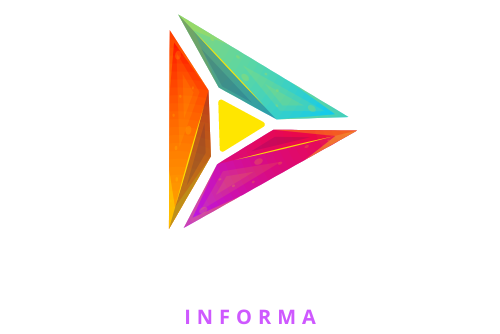 orienteinforma.com